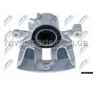 Гальмівний супорт перед лівий Bmw 3 G2# 320D, 320D Xdrive, 320I, 320I Xdrive 18-, F40 116D,116I,118D,118I 19-, 2 Active Tourer F45 14-, X1 F48 15-, X2 18-, 420I, 420I Xdrive, 420D, 420D Xdrive, Mini F Гальмівний супорт перед лівий Bmw 3 G2# 320D, 320D Xdrive, 320I, 320I Xdrive 18-, F40 116D,116I,118D,118I 19-, 2 Active Tourer F45 14-, X1 F48 15-, X2 18-, 420I, 420I Xdrive, 420D, 420D Xdrive, Mini F