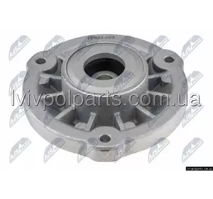 Опора амортизатора OE код 33506787178 Bmw X3 F25 11-17, X4 F26 14-18 /Зад/ Опора амортизатора OE код 33506787178 Bmw X3 F25 11-17, X4 F26 14-18 /Зад/