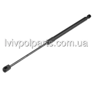 Газова Пружина Задньої Дверки L=455Mm, F=200N Mazda Tribute 00- Виробник NTY AE-MZ-021 номер OE EC01626B0C Газова Пружина Задньої Дверки L=455Mm, F=200N Mazda Tribute 00- Виробник NTY AE-MZ-021 номер OE EC01626B0C