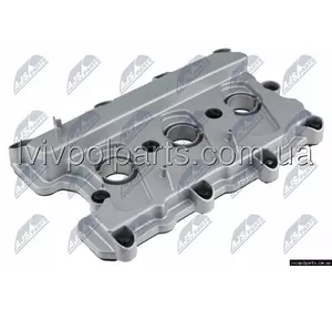 Кришка клапанів OE код 06E103472Q Audi A4 B8 3.0Tfsi 2008-,A5 3.0Tfsi 2009-,A6 C7 3.0Tfsi 2014-,A7 3.0Tfsi 2014-/Права/ Кришка клапанів OE код 06E103472Q Audi A4 B8 3.0Tfsi 2008-,A5 3.0Tfsi 2009-,A6 C7 3.0Tfsi 2014-,A7 3.0Tfsi 2014-/Права/