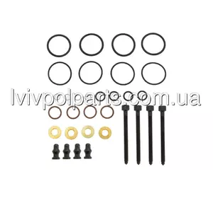 Ущільнювачі Pompowtryskiwaczy Audi A3 1,9Tdi 2000-,2,0Tdi 2003-,A4 1,9Tdi 2000-,2,0Tdi 2004-,Skoda Octavia Ii 1,9Tdi 2,0Tdi 2004-,Vw Golf V 1,9Tdi 2,0Tdi 2003-,Passat B5 1,9Tdi 1998-,2,0Tdi 2003-,Pass Ущільнювачі Pompowtryskiwaczy Audi A3 1,9Tdi 2000-,2,0Tdi 2003-,A4 1,9Tdi 2000-,2,0Tdi 2004-,Skoda Octavia Ii 1,9Tdi 2,0Tdi 2004-,Vw Golf V 1,9Tdi 2,0Tdi 2003-,Passat B5 1,9Tdi 1998-,2,0Tdi 2003-,Pass