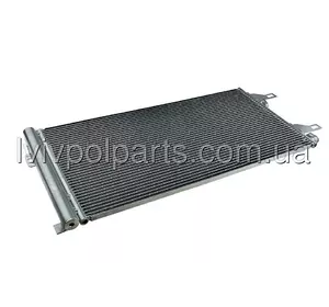 Радіатор Кондиціонера Jumper (250) (06-) 2,0 Bluehdi, Relay (250) (06-) 2,0 Bluehdi, Ducato (250) (06-) 2,0 Jtd, Boxer (250) (06-) 2,0 Bluehdi (W I Dryer, Dual Ac) Виробник NTY CCS-CT-003 номер OE 134 Радіатор Кондиціонера Jumper (250) (06-) 2,0 Bluehdi, Relay (250) (06-) 2,0 Bluehdi, Ducato (250) (06-) 2,0 Jtd, Boxer (250) (06-) 2,0 Bluehdi (W I Dryer, Dual Ac) Виробник NTY CCS-CT-003 номер OE 134