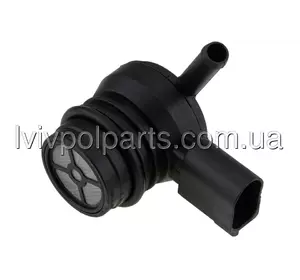 Датчик Тиску Палива  Wрglowego Vw Bora 1999-,Golf Iv 1998-,Skoda Octavia 1997-,Seat Leon 2000-,Toledo 1999- Виробник NTY EFP-AU-002 номер OE 1J0906517F Датчик Тиску Палива  Wрglowego Vw Bora 1999-,Golf Iv 1998-,Skoda Octavia 1997-,Seat Leon 2000-,Toledo 1999- Виробник NTY EFP-AU-002 номер OE 1J0906517F