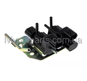 Датчик Коробки Передач Mitsubishi Pajero Pinin 1999-,Pajero Tr4 2007- Elektrozawory Перед Mostu  Виробник NTY EAG-MS-003 номер OE K5T81273 Датчик Коробки Передач Mitsubishi Pajero Pinin 1999-,Pajero Tr4 2007- Elektrozawory Перед Mostu  Виробник NTY EAG-MS-003 номер OE K5T81273