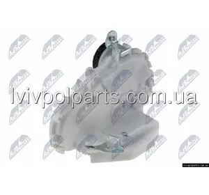 Привід центрально замка задній OE код 72650-SNA-A11 Honda Civic 2006-/Лівий/ Привід центрально замка задній OE код 72650-SNA-A11 Honda Civic 2006-/Лівий/