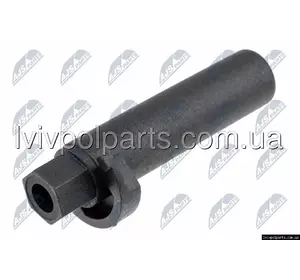 Кріплення полки багажника OE код 2346846 Opel Astra H 2004-/Hatchback,Версія 3 І 5 Дверка/ Кріплення полки багажника OE код 2346846 Opel Astra H 2004-/Hatchback,Версія 3 І 5 Дверка/