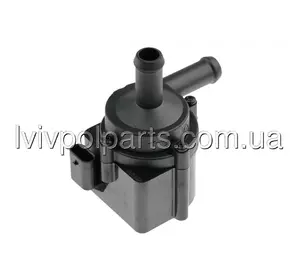 Додатковий Водяний Насос Помпа Ford Mondeo V 15-, Focus Iii 12-, Transit Connect  Courier 13-, C-Max Ii 12- Виробник NTY CPZ-FR-001 номер OE CM5G-8C419-AA Додатковий Водяний Насос Помпа Ford Mondeo V 15-, Focus Iii 12-, Transit Connect  Courier 13-, C-Max Ii 12- Виробник NTY CPZ-FR-001 номер OE CM5G-8C419-AA