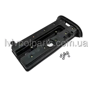Кришка Клапанів  Chevrolet Lacetti 1,8 2005- Виробник NTY BPZ-DW-003 номер OE 92062396 Кришка Клапанів  Chevrolet Lacetti 1,8 2005- Виробник NTY BPZ-DW-003 номер OE 92062396