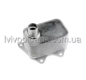 Масляний Радіатор Audi A3 1,8T,1,8Tfsi 2006-,2,0Tfsi 2004-,Skoda Octavia 1,8Tsi 2007-,Superb 1,8Tsi 2008-,Golf Vi 1,8Tsi 2009-,2,0Gti 2009- Виробник NTY CCL-AU-005 номер OE 06J117021D Масляний Радіатор Audi A3 1,8T,1,8Tfsi 2006-,2,0Tfsi 2004-,Skoda Octavia 1,8Tsi 2007-,Superb 1,8Tsi 2008-,Golf Vi 1,8Tsi 2009-,2,0Gti 2009- Виробник NTY CCL-AU-005 номер OE 06J117021D