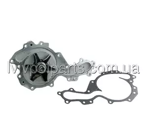 Водяний Насос Помпа Opel Vectra C 3,0Cdti 03-, Signum 3,0Cdti 03-, Renault Espace 3,Dci 02-, Saab 9-5 3,0Tid 01- Виробник NTY CPW-PL-056 номер OE 1334144 Водяний Насос Помпа Opel Vectra C 3,0Cdti 03-, Signum 3,0Cdti 03-, Renault Espace 3,Dci 02-, Saab 9-5 3,0Tid 01- Виробник NTY CPW-PL-056 номер OE 1334144