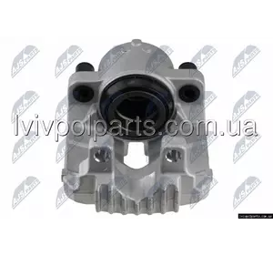 Супорт гальмівний передній OE код 34116769094 Bmw 3 E90,E91,E92,E93 04-, X1 Xdrive23D,Cdrive25I,Xdrive28I 09-, Z4 Roadster 09- /Правий/ Супорт гальмівний передній OE код 34116769094 Bmw 3 E90,E91,E92,E93 04-, X1 Xdrive23D,Cdrive25I,Xdrive28I 09-, Z4 Roadster 09- /Правий/