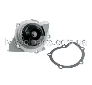 Водяний Насос Помпа Citroen C4 2,0Hdi 09-, C5 2,0Hdi 09-, Ds4 2,0Hdi 11-, Jumpy 2,0Hdi 10-, Peugeot 308 2,0Hdi 09-, 407 2,0Hdi 09-, Ford Mondeo Iv 2,0Tdci 07-, Focus Iii 2,0Tdci 10-, Toyota Proace 2,0 Водяний Насос Помпа Citroen C4 2,0Hdi 09-, C5 2,0Hdi 09-, Ds4 2,0Hdi 11-, Jumpy 2,0Hdi 10-, Peugeot 308 2,0Hdi 09-, 407 2,0Hdi 09-, Ford Mondeo Iv 2,0Tdci 07-, Focus Iii 2,0Tdci 10-, Toyota Proace 2,0