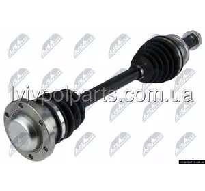 Піввісь привід OE код 46818889 Lancia Ypsilon 1.3Jtd,1.3D Multijet 03- /Права,Тип Delphi/ Піввісь привід OE код 46818889 Lancia Ypsilon 1.3Jtd,1.3D Multijet 03- /Права,Тип Delphi/