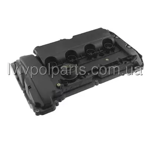 Кришка Клапанів  Citroen C4 1,6Thp 2008-,C5 1,6Thp 2009-,Peugeot 308 1,6 16V 2007-,508 1,6Thp 2010-,Rcz 1,6 16V 2010- Виробник NTY BPZ-CT-000 номер OE 0248,G2 Кришка Клапанів  Citroen C4 1,6Thp 2008-,C5 1,6Thp 2009-,Peugeot 308 1,6 16V 2007-,508 1,6Thp 2010-,Rcz 1,6 16V 2010- Виробник NTY BPZ-CT-000 номер OE 0248,G2
