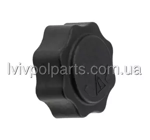 Кришка Бачка Охолоджуваної Рідини Mini R50, R53 Cooper S  John Cooper Works  One D 02-08 Виробник NTY CCK-BM-006 номер OE 17107515499 Кришка Бачка Охолоджуваної Рідини Mini R50, R53 Cooper S  John Cooper Works  One D 02-08 Виробник NTY CCK-BM-006 номер OE 17107515499