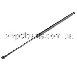Газова Пружина Задньої Дверки L=580Mm, F=560N Nissan X-Trail 07-13 Виробник NTY AE-NS-009 номер OE 90450JG40A Газова Пружина Задньої Дверки L=580Mm, F=560N Nissan X-Trail 07-13 Виробник NTY AE-NS-009 номер OE 90450JG40A