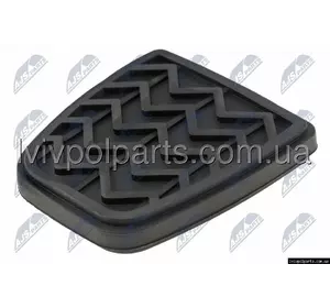 Накладки на педалі OE код 31321-52010 Toyota Avensis 1997-,Avensis 2003-,Aygo 2014-,Yaris 1999-,Yaris 2005-,Yaris 2011-,Corolla 2001-,Rav 2000-,Hilux 2005-,Hilux 2011-,Iq 2008-,Verso-S 2010-,Camry 200 Накладки на педалі OE код 31321-52010 Toyota Avensis 1997-,Avensis 2003-,Aygo 2014-,Yaris 1999-,Yaris 2005-,Yaris 2011-,Corolla 2001-,Rav 2000-,Hilux 2005-,Hilux 2011-,Iq 2008-,Verso-S 2010-,Camry 200