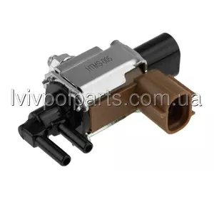 Актуатор Регулятор Клапан Турбіни Mitsubishi Galant 2,0 1996-,L200 2,5Td 1996-,Lancer 2,0 2003-,Outlander 2,0 2003-,Pajero Ii 2,5Td 1991-,Pajero Iii 2,5Td 2000-,Pajero Iv 3,8 2007-,Pajero Sport 2,5Td Актуатор Регулятор Клапан Турбіни Mitsubishi Galant 2,0 1996-,L200 2,5Td 1996-,Lancer 2,0 2003-,Outlander 2,0 2003-,Pajero Ii 2,5Td 1991-,Pajero Iii 2,5Td 2000-,Pajero Iv 3,8 2007-,Pajero Sport 2,5Td