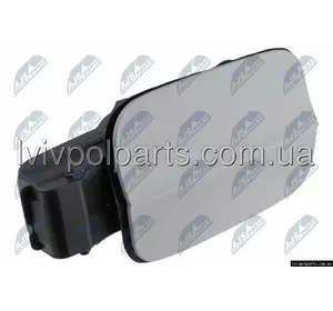 Лючок кришка паливного баку OE код 8V4809906D Audi A3 2013-/Sportsback/ Лючок кришка паливного баку OE код 8V4809906D Audi A3 2013-/Sportsback/