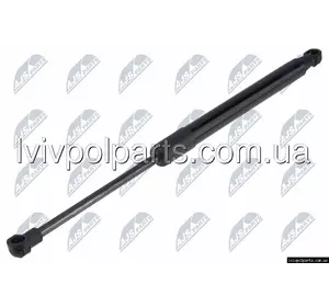 Амортизатор газова пружина багажника OE код 2K5823359 L=362 F=560N Vw Caddy 15- Амортизатор газова пружина багажника OE код 2K5823359 L=362 F=560N Vw Caddy 15-