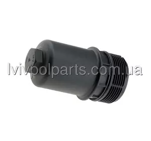 Корпус Масляного Фільтра  Audi A1 2014-,A4 2015-,A6 2011-,A7 2010-,A8 2010-,Q3 2011-,Tt 2014- Виробник NTY CCL-AU-022 номер OE 06L115401J Корпус Масляного Фільтра  Audi A1 2014-,A4 2015-,A6 2011-,A7 2010-,A8 2010-,Q3 2011-,Tt 2014- Виробник NTY CCL-AU-022 номер OE 06L115401J