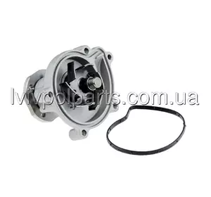 Водяний Насос Помпа Mercedes A B 150 160 04-, A B 170 180 04-, A B 200 04- Виробник NTY CPW-ME-046 номер OE 640,200,03,01 Водяний Насос Помпа Mercedes A B 150 160 04-, A B 170 180 04-, A B 200 04- Виробник NTY CPW-ME-046 номер OE 640,200,03,01