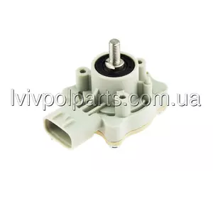 Датчик Рівня Світла Фар Toyota Land Cruiser 2002- Виробник NTY ECX-TY-003 номер OE 89406-60012 Датчик Рівня Світла Фар Toyota Land Cruiser 2002- Виробник NTY ECX-TY-003 номер OE 89406-60012