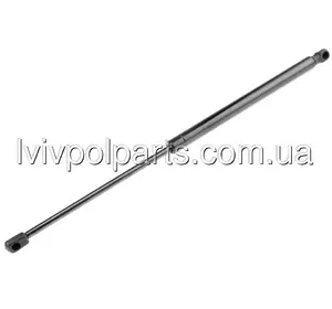 Газова Пружина Задньої Дверки L=540Mm, F=450N Hyundai Accent 94-00 Виробник NTY AE-HY-010 номер OE 81770-22200 Газова Пружина Задньої Дверки L=540Mm, F=450N Hyundai Accent 94-00 Виробник NTY AE-HY-010 номер OE 81770-22200