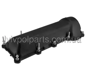 Кришка Клапанів   Лівий Jeep Commander 3,7 2010-,Grand Cherokee 3,7 2009-,Liberty 3,7 2009-,Dodge Ram 1500 3,7 2009- Виробник NTY BPZ-CH-008 номер OE 53020995 Кришка Клапанів   Лівий Jeep Commander 3,7 2010-,Grand Cherokee 3,7 2009-,Liberty 3,7 2009-,Dodge Ram 1500 3,7 2009- Виробник NTY BPZ-CH-008 номер OE 53020995