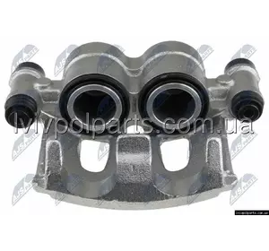 Супорт гальмівний передній OE код A4474200883 Mercedes Vito W447 14-, Marco Polo Camper W447 15-, Eqv W447 20- /Лівий/ Супорт гальмівний передній OE код A4474200883 Mercedes Vito W447 14-, Marco Polo Camper W447 15-, Eqv W447 20- /Лівий/