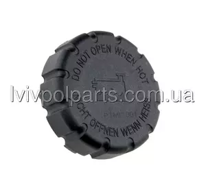 Кришка Бачка Охолоджуваної Рідини Mercedes A 12-, B 11-, C 93-, E 95-, G 89-, Gl 06-, Glk 08-, R 05-, S 91-, Cla 13-, Cls 04-, Glc 15-, Gle 15-, Gls 15-, Vito Klasa V 14 Виробник NTY CCK-ME-001 номер Кришка Бачка Охолоджуваної Рідини Mercedes A 12-, B 11-, C 93-, E 95-, G 89-, Gl 06-, Glk 08-, R 05-, S 91-, Cla 13-, Cls 04-, Glc 15-, Gle 15-, Gls 15-, Vito Klasa V 14 Виробник NTY CCK-ME-001 номер