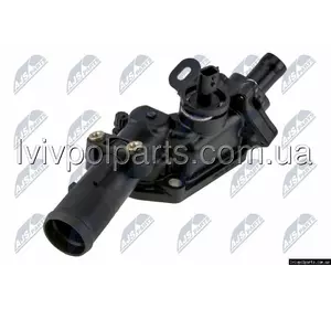 Термостат OE код 1106000Q0Y Двигун: 1.5Dci Renault Captur,Clio,Duster,Kadjar,Kangoo,Menage,Scenic,Talisman,Nissan Juke,Micra,Note,Nv200,Pulsar,Qashqai,Dacia Dokker,Duster,Lodgy,Logan,Sandeo,Mercedes C Термостат OE код 1106000Q0Y Двигун: 1.5Dci Renault Captur,Clio,Duster,Kadjar,Kangoo,Menage,Scenic,Talisman,Nissan Juke,Micra,Note,Nv200,Pulsar,Qashqai,Dacia Dokker,Duster,Lodgy,Logan,Sandeo,Mercedes C