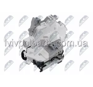 Привід центрального замка задній Audi A3 2013-,A6 2015-,A7 2015-,E-Tron 2021-,Q2 2017-,Q3 2015-,Q7 2016-,Rs3 2016-,Rs6 2013-,Rs7 2014-,Vw Touareg 2018-/Лівий/ Номер OE 4G0839015E Привід центрального замка задній Audi A3 2013-,A6 2015-,A7 2015-,E-Tron 2021-,Q2 2017-,Q3 2015-,Q7 2016-,Rs3 2016-,Rs6 2013-,Rs7 2014-,Vw Touareg 2018-/Лівий/ Номер OE 4G0839015E