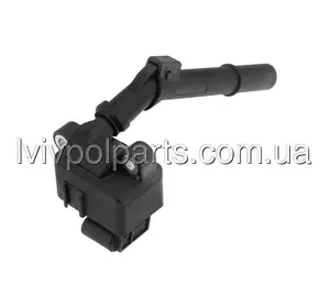 Катушка Запалення Mercedes W176 A160, A180, A200 12-18, W246 B160, B180, B200 11-18, Cla 180, 200 13-18 Виробник NTY ECZ-ME-020 номер OE 2709060500 Катушка Запалення Mercedes W176 A160, A180, A200 12-18, W246 B160, B180, B200 11-18, Cla 180, 200 13-18 Виробник NTY ECZ-ME-020 номер OE 2709060500