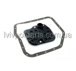 Фільтр Коробки Передач Акпп Gearbox U340E  U341E Toyota Auris 1,6 07-, Yaris 1,5 00-, Avensis 1,8 03-, Rav 1,8 4 00-, Celica 1,8 99- Виробник NTY FSF-TY-004 номер OE 135330-20020 Фільтр Коробки Передач Акпп Gearbox U340E  U341E Toyota Auris 1,6 07-, Yaris 1,5 00-, Avensis 1,8 03-, Rav 1,8 4 00-, Celica 1,8 99- Виробник NTY FSF-TY-004 номер OE 135330-20020