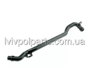 Патрубок Охолодження Bmw 3 E46 98-, 5 E39 95-, 7 E38 95-, X3 E83 03-, X5 E53 00-, Z3 97- Виробник NTY CPP-BM-058 номер OE 11531705210 Патрубок Охолодження Bmw 3 E46 98-, 5 E39 95-, 7 E38 95-, X3 E83 03-, X5 E53 00-, Z3 97- Виробник NTY CPP-BM-058 номер OE 11531705210