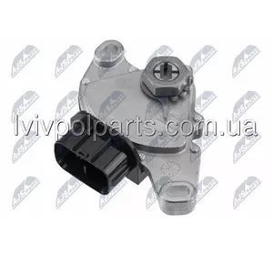 Датчик режиму роботи селектора АКПП  Toyota Corolla 1.6 1999-,Avensis 2.0 2000-,Avensis 2.0 2003-,Avensis Verso 2.0 2001- Номер OE 84540-32110 Датчик режиму роботи селектора АКПП  Toyota Corolla 1.6 1999-,Avensis 2.0 2000-,Avensis 2.0 2003-,Avensis Verso 2.0 2001- Номер OE 84540-32110