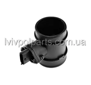 Розходомір Повітря Opel Astra G 1,7Dti 2000-,2,0Dti 1999-,Vectra B 2,0Dti 1997- Виробник NTY EPP-PL-004 номер OE 836592 Розходомір Повітря Opel Astra G 1,7Dti 2000-,2,0Dti 1999-,Vectra B 2,0Dti 1997- Виробник NTY EPP-PL-004 номер OE 836592