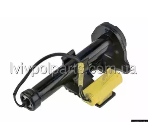 Піропатрон капоту OE код 51237435798 Bmw 5 G30/G31 2016-,6 Gt G32 2017-/Правий/ Піропатрон капоту OE код 51237435798 Bmw 5 G30/G31 2016-,6 Gt G32 2017-/Правий/