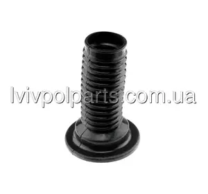 Пильник Амортизатора Toyota Avensis 08-, Previa 06-, Rav4 05-13, Verso 09-  Перед  Виробник NTY AB-TY-080 номер OE 48157-42020 Пильник Амортизатора Toyota Avensis 08-, Previa 06-, Rav4 05-13, Verso 09-  Перед  Виробник NTY AB-TY-080 номер OE 48157-42020