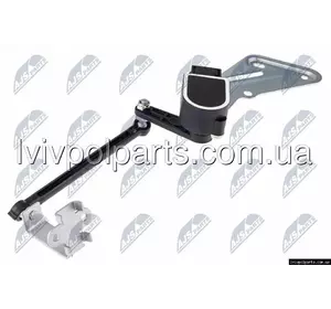 Датчик положення рівня фар правий OE A2129050403 Mercedes Benz E Klasa (W212, S212) 09-16, Cls (C218) 11-17 Датчик положення рівня фар правий OE A2129050403 Mercedes Benz E Klasa (W212, S212) 09-16, Cls (C218) 11-17