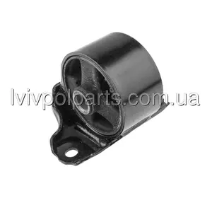 Подушка Кріплення Двигуна Kia Ceed 06-12, Hyundai Elantra (Hd) 06-, I 30 07- /Перед Mtm/ Виробник NTY ZPS-KA-305 номер OE 21910-2H000 Подушка Кріплення Двигуна Kia Ceed 06-12, Hyundai Elantra (Hd) 06-, I 30 07- /Перед Mtm/ Виробник NTY ZPS-KA-305 номер OE 21910-2H000