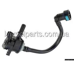 Клапан вентиляції паливний бак OE код 31478983 Volvo S60/V40/XC60 2.0T 2014- Клапан вентиляції паливний бак OE код 31478983 Volvo S60/V40/XC60 2.0T 2014-