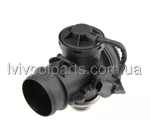 Клапан Egr Citroen Berlingo 1,9D 2000-2002,Peugeot Partner 1,9D 2000-2002 Виробник NTY EGR-PE-009 номер OE 9638111480 Клапан Egr Citroen Berlingo 1,9D 2000-2002,Peugeot Partner 1,9D 2000-2002 Виробник NTY EGR-PE-009 номер OE 9638111480