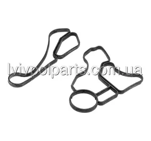 Ущільнювачі Корпуса Масляного Фільтра Bmw 1 E81 E87 130 2005-,1 F20 F21 125 2011-,3 E90 E91 323,325,328,330,335 2004-,3 F30 F31 320,328,335 2011-,5 E60 E61 523,525,528,530,535 2004-,5 F10 F11 520,523, Ущільнювачі Корпуса Масляного Фільтра Bmw 1 E81 E87 130 2005-,1 F20 F21 125 2011-,3 E90 E91 323,325,328,330,335 2004-,3 F30 F31 320,328,335 2011-,5 E60 E61 523,525,528,530,535 2004-,5 F10 F11 520,523,