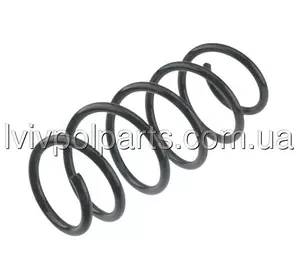 Пружина підвіски передня Ford B-Max 2012- /L=326Mm/  Код OE 1775673 Пружина підвіски передня Ford B-Max 2012- /L=326Mm/  Код OE 1775673