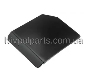 Лючок кришка Бака З Петлями Vw Transporter T4 1990-2003 Виробник NTY EZC-VW-224 номер OE 701809905 Лючок кришка Бака З Петлями Vw Transporter T4 1990-2003 Виробник NTY EZC-VW-224 номер OE 701809905