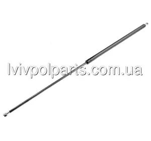Газова Пружина Задньої Дверки L=905Mm, F=730N Nissan Primastar X83,Renault Trafic, Opel Vivaro 01- Виробник NTY AE-NS-017 номер OE 91168256 Газова Пружина Задньої Дверки L=905Mm, F=730N Nissan Primastar X83,Renault Trafic, Opel Vivaro 01- Виробник NTY AE-NS-017 номер OE 91168256