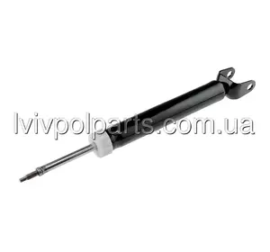 Задній Амортизатор Jeep Grand Cherokee 11- Виробник NTY A345001 номер OE 68069671AC Задній Амортизатор Jeep Grand Cherokee 11- Виробник NTY A345001 номер OE 68069671AC