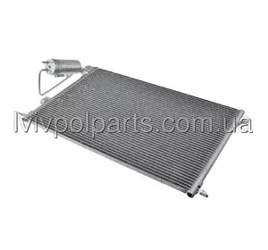 Радіатор Кондиціонера 9-3 (Ys3F) (02-) 1,8 I 16V Turbo (W O Dryer, Aut) Виробник NTY CCS-SA-001 номер OE 12793296 Радіатор Кондиціонера 9-3 (Ys3F) (02-) 1,8 I 16V Turbo (W O Dryer, Aut) Виробник NTY CCS-SA-001 номер OE 12793296